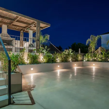 Alexandros Agrilia (Zakynthos)