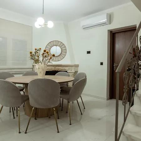 Alexandros Agrilia (Zakynthos)