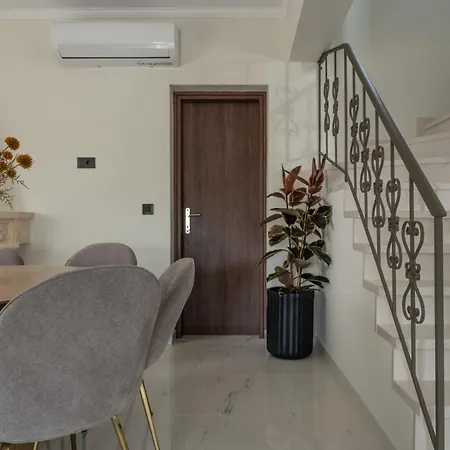 Alexandros * Agrilia (Zakynthos)