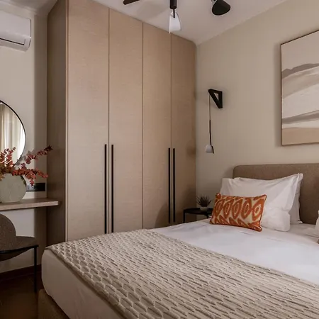 Alexandros * Agrilia (Zakynthos)