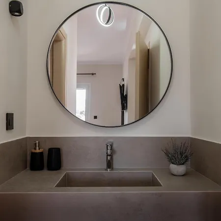 Alexandros Agrilia