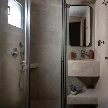 Alexandros * Agrilia (Zakynthos)