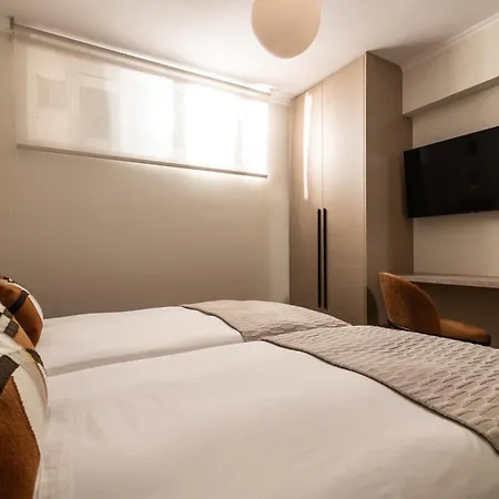 Alexandros * Agrilia (Zakynthos)