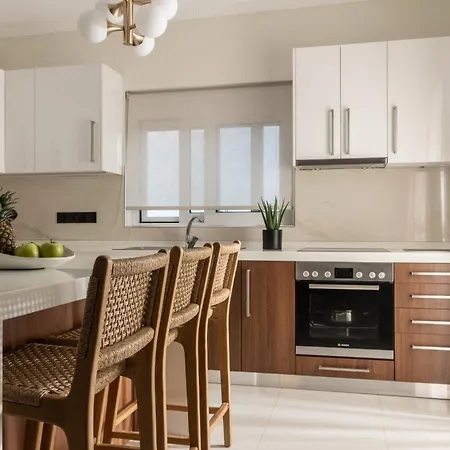 Alexandros * Agrilia (Zakynthos)