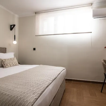 Alexandros Agrilia (Zakynthos)