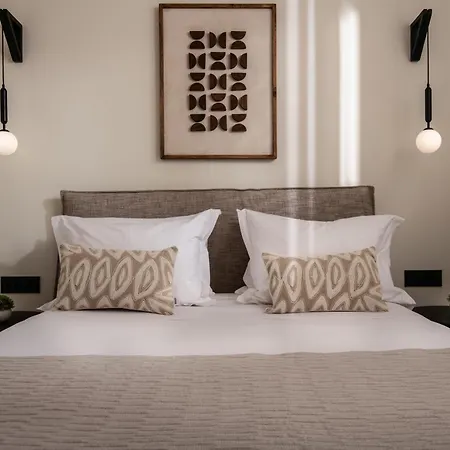 Alexandros * Agrilia (Zakynthos)