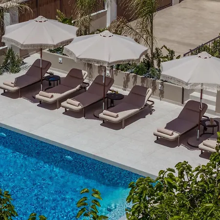 Alexandros Agrilia (Zakynthos)