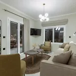 Villa Alexandros Agrilia
