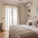 Alexandros Villa Agrilia