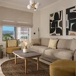 Alexandros Villa *