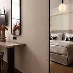 Villa Alexandros *