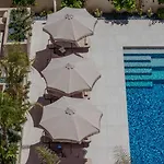 Villa Alexandros *